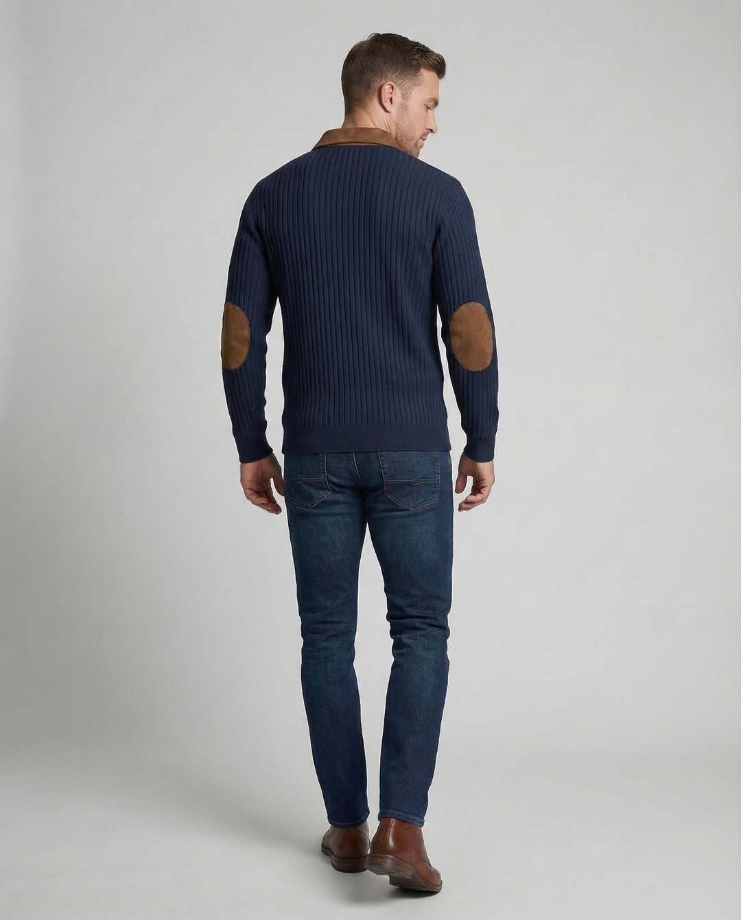 Product 15537200234826 - back_view