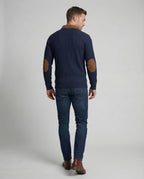 Product 15537200234826 - back_view