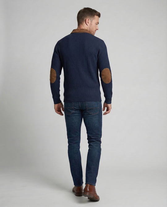 Product 15537200234826 - back_view