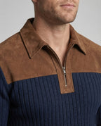 Product 15537200234826 - close_up_detail