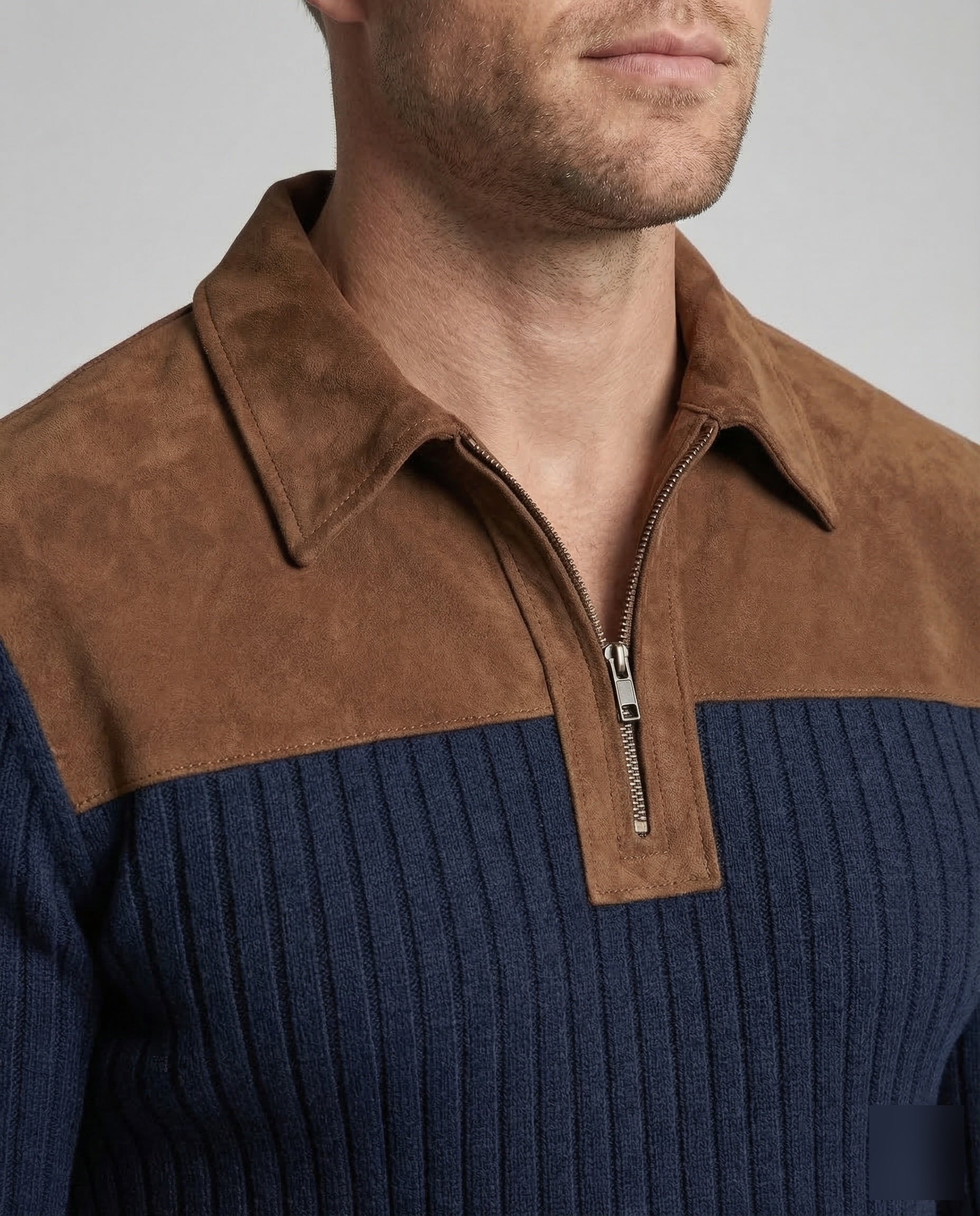 Product 15537200234826 - close_up_detail