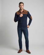 Product 15537200234826 - full_body_front