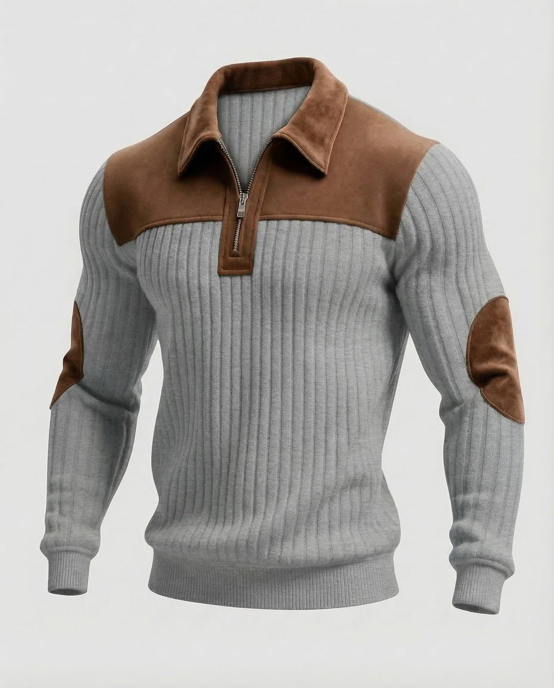 Product 15537200234826 - product_only