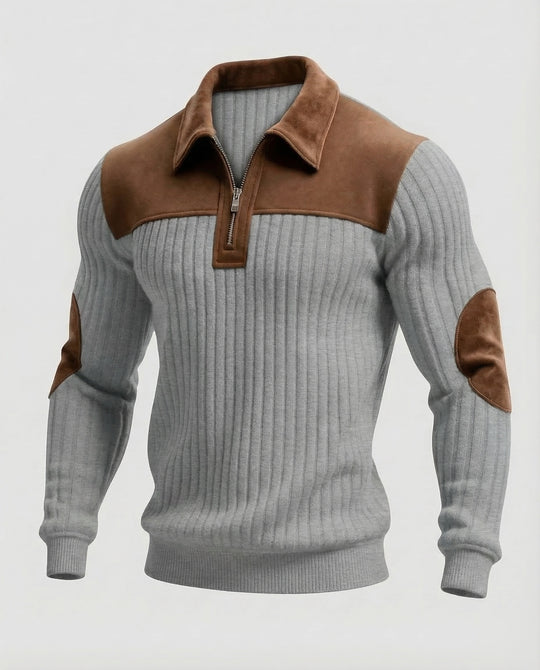 Product 15537200234826 - product_only