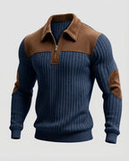 Product 15537200234826 - product_only