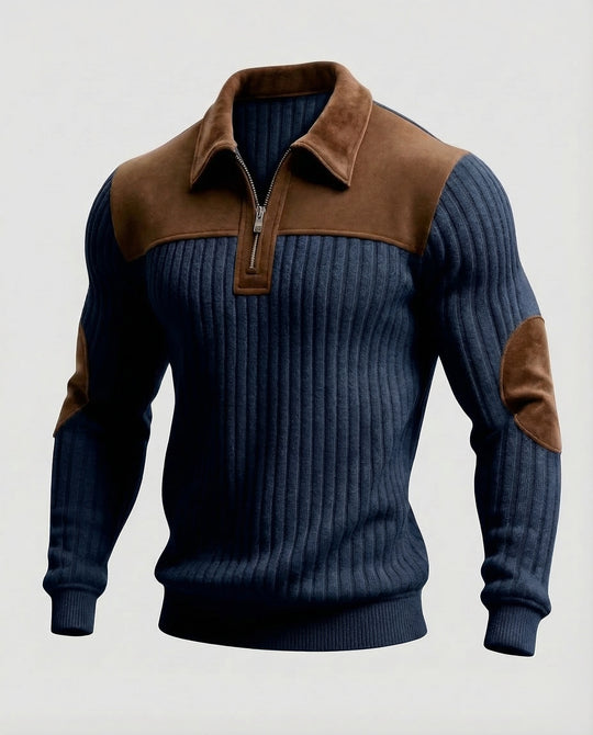 Product 15537200234826 - product_only