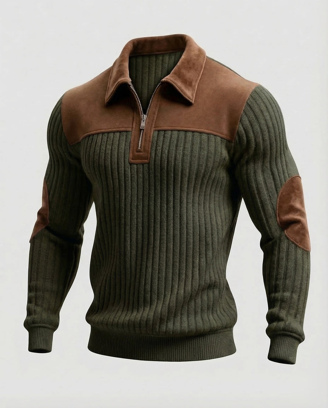 Product 15537200234826 - product_only