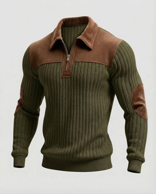 Product 15537200234826 - product_only