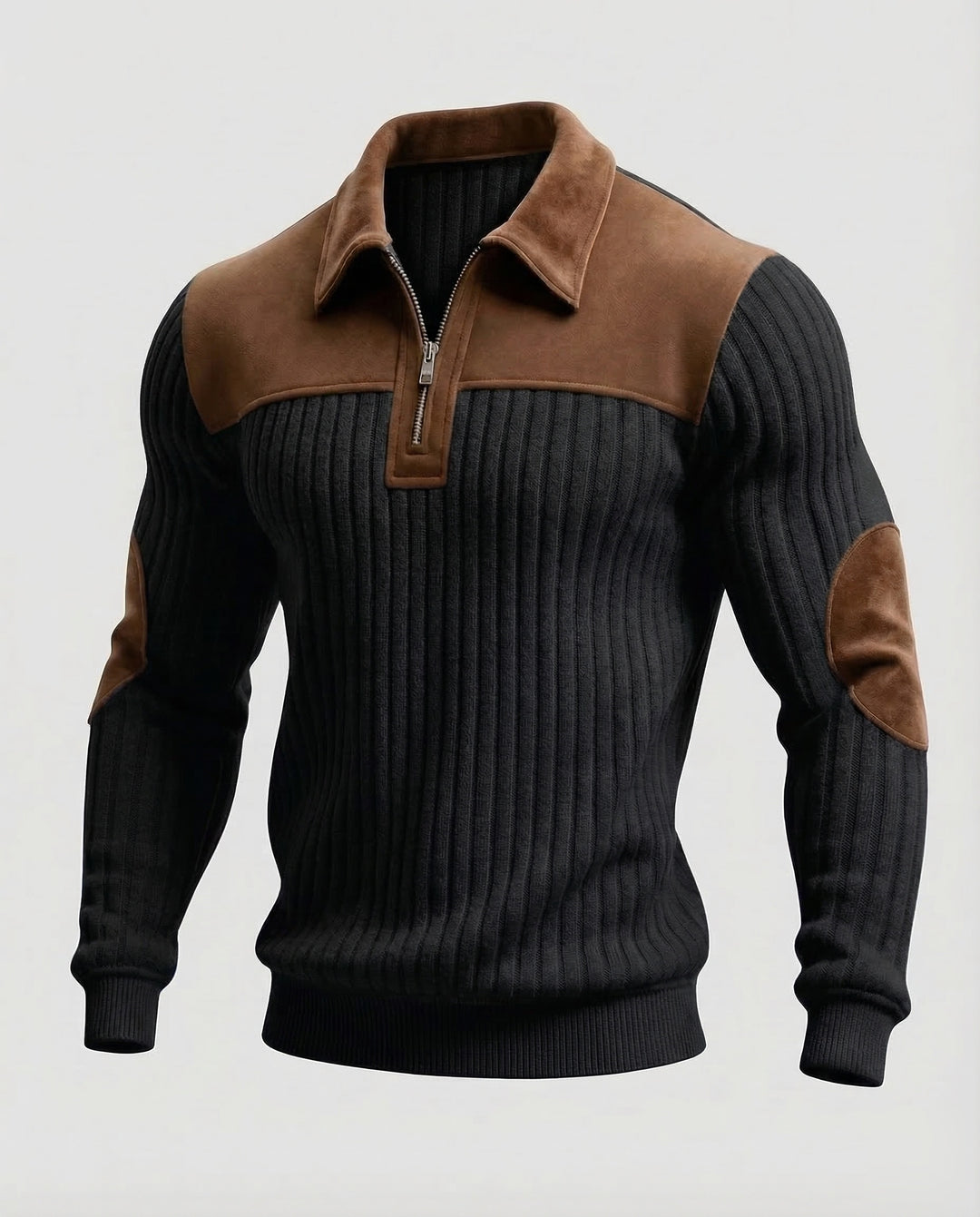 Product 15537200234826 - product_only