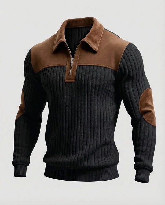 Product 15537200234826 - product_only