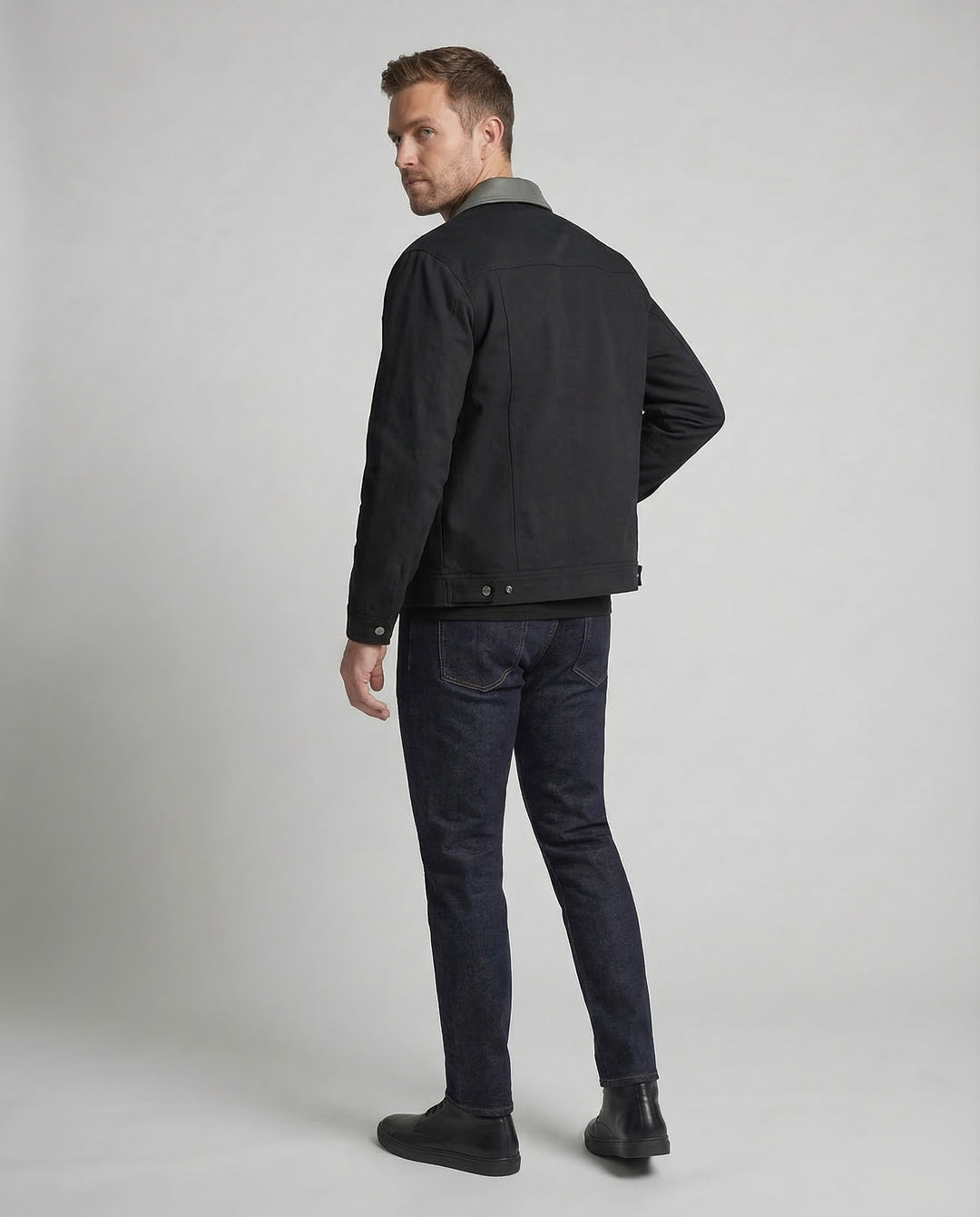 Product 15537200267594 - back_view