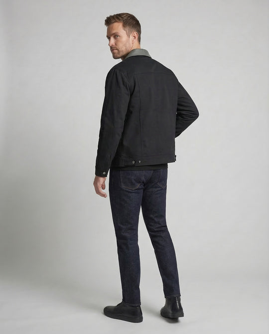 Product 15537200267594 - back_view