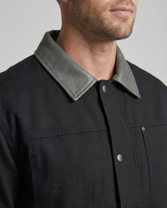 Product 15537200267594 - close_up_detail