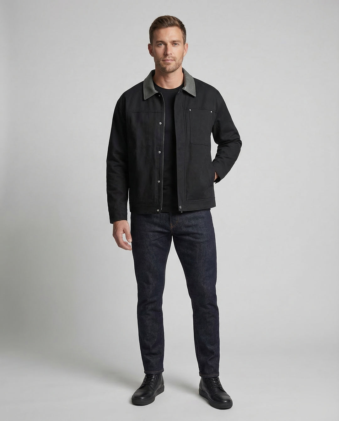 Product 15537200267594 - full_body_front