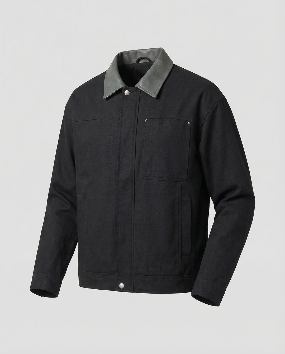 Product 15537200267594 - product_only
