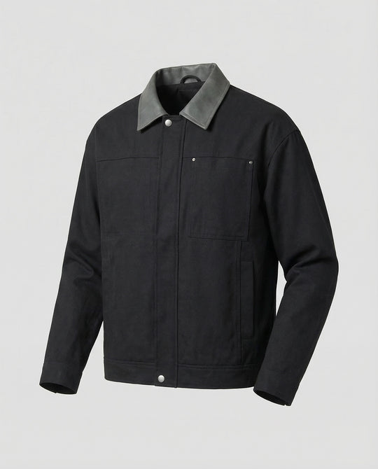 Product 15537200267594 - product_only