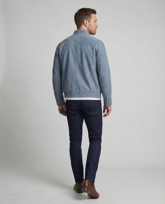 Product 15537200300362 - back_view