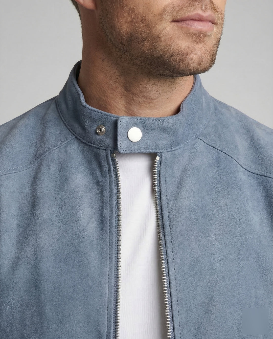 Product 15537200300362 - close_up_detail