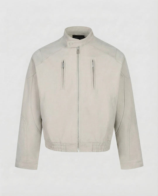 Product 15537200300362 - product_only