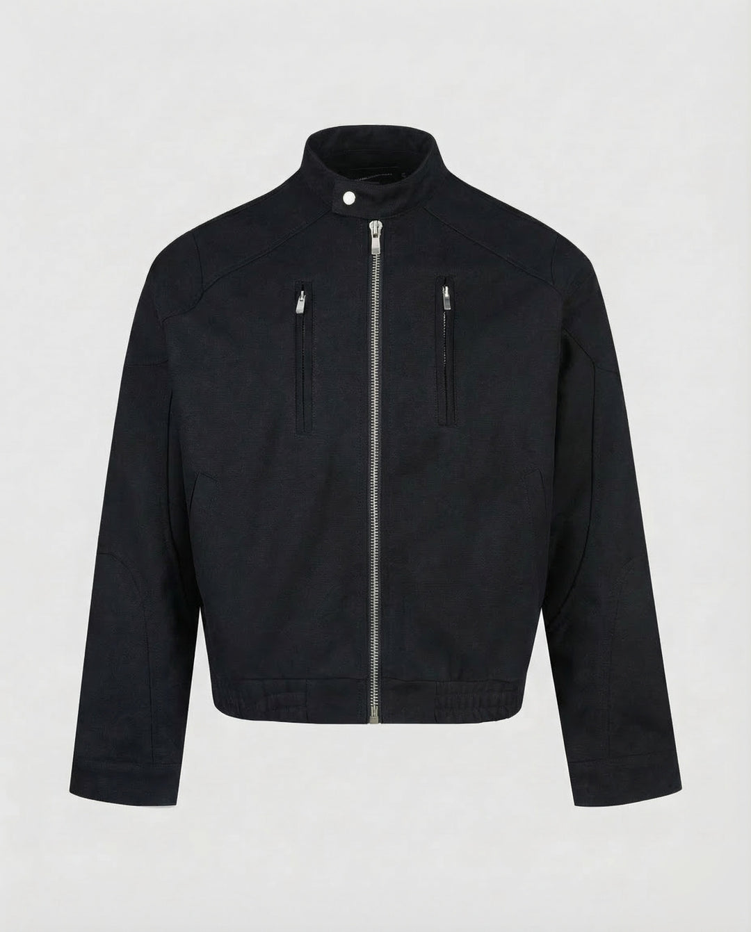 Product 15537200300362 - product_only