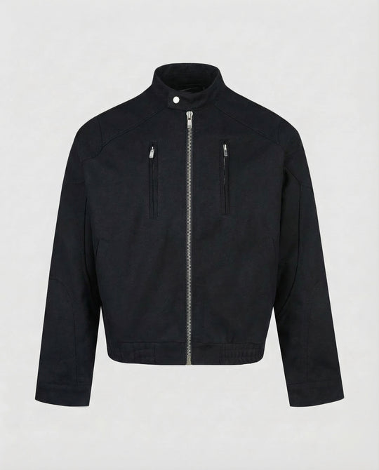 Product 15537200300362 - product_only