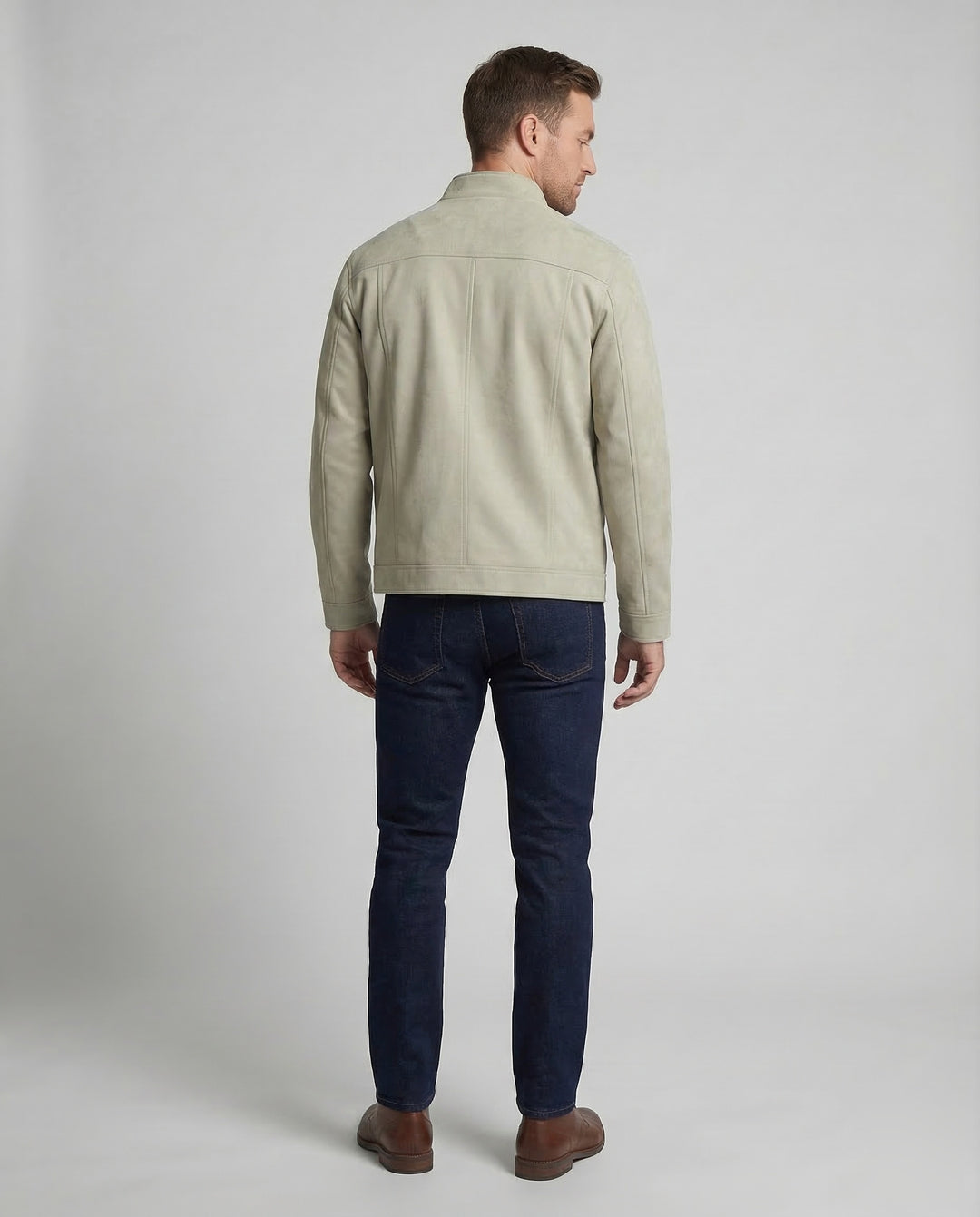 Product 15537200365898 - back_view