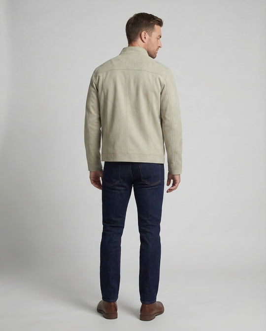 Product 15537200365898 - back_view
