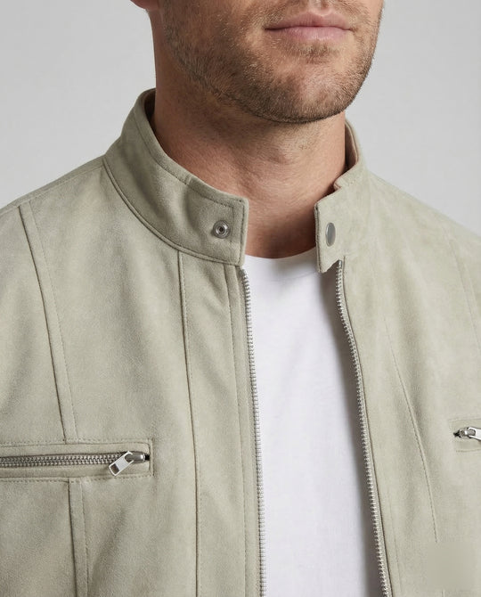 Product 15537200365898 - close_up_detail