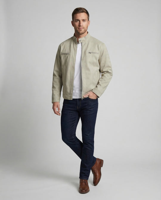 Product 15537200365898 - full_body_front