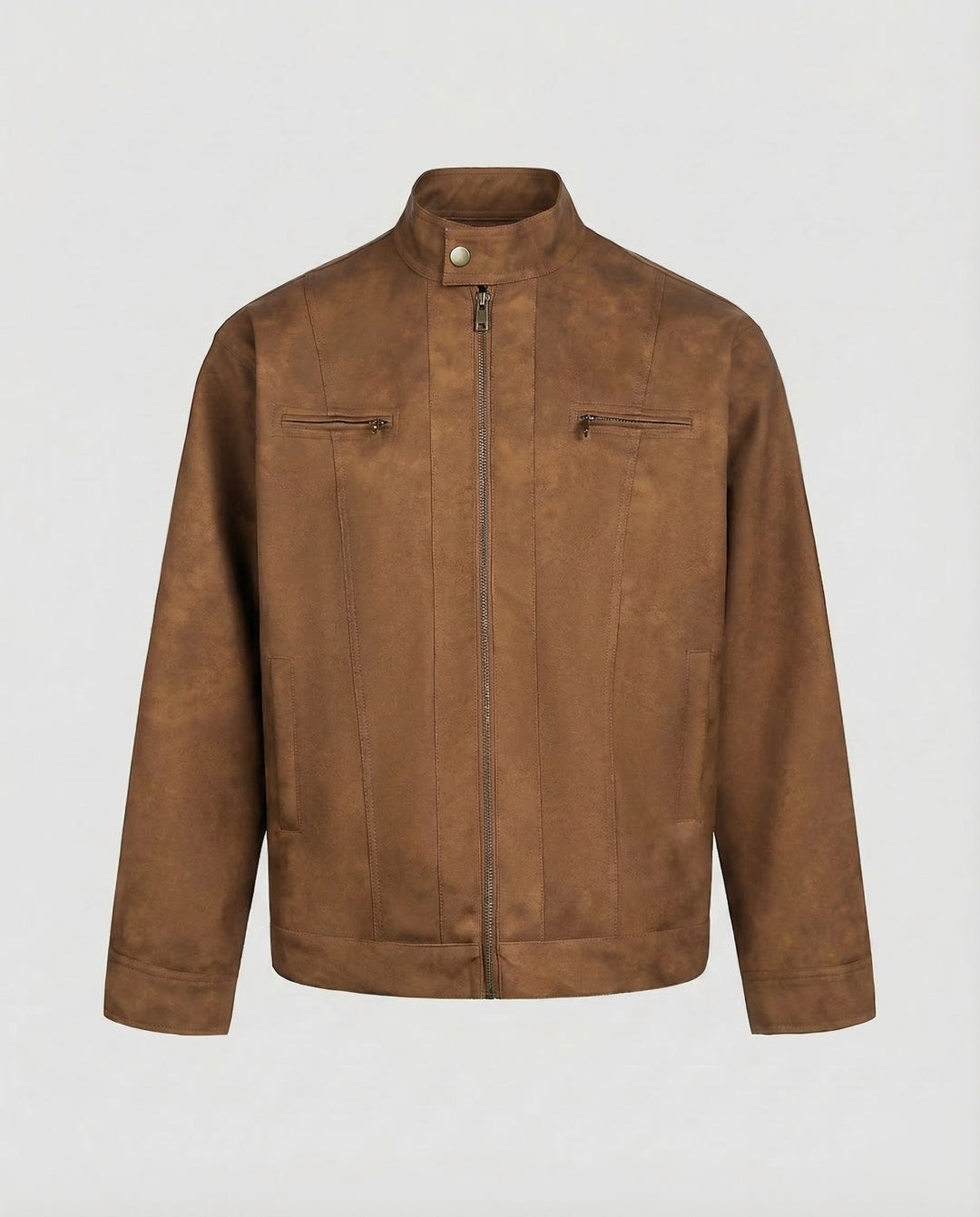 Product 15537200365898 - product_only