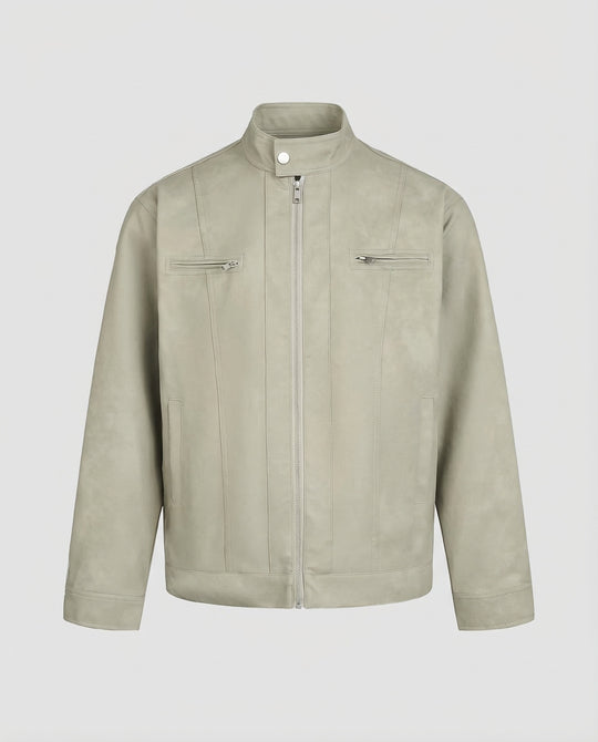 Product 15537200365898 - product_only