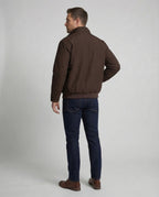Product 15537200398666 - back_view