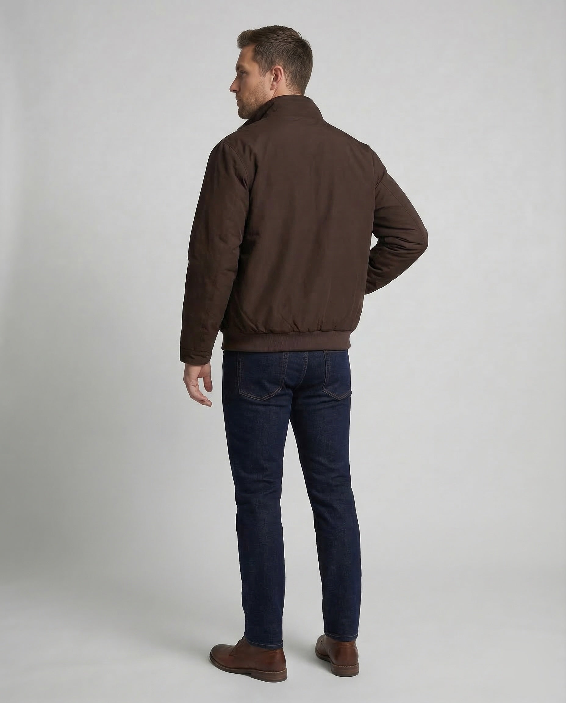 Product 15537200398666 - back_view