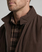 Product 15537200398666 - close_up_detail
