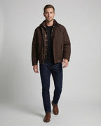 Product 15537200398666 - full_body_front