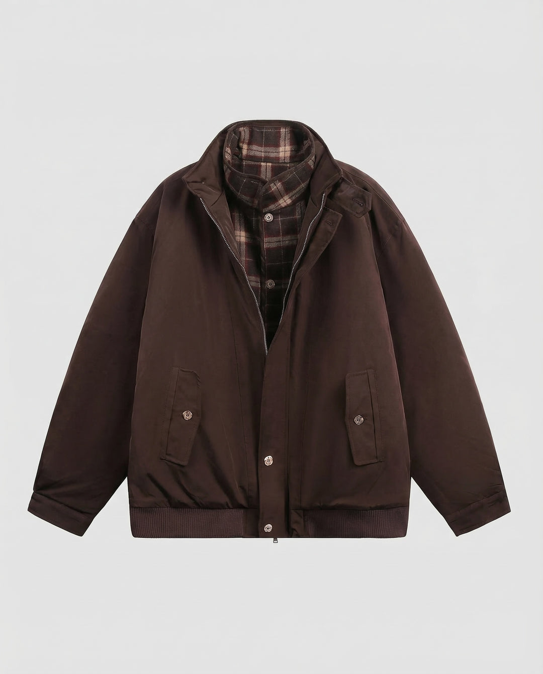 Product 15537200398666 - product_only