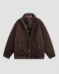 Product 15537200398666 - product_only