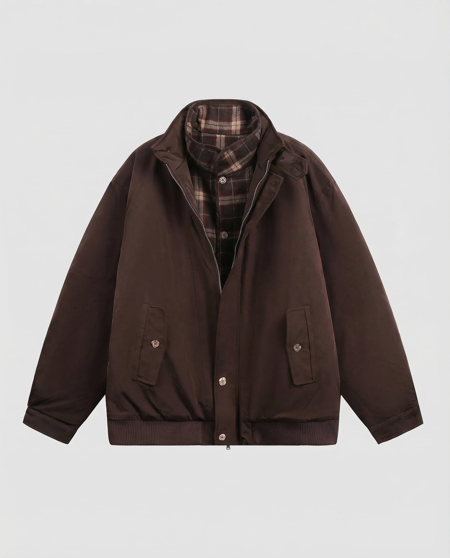 Product 15537200398666 - product_only