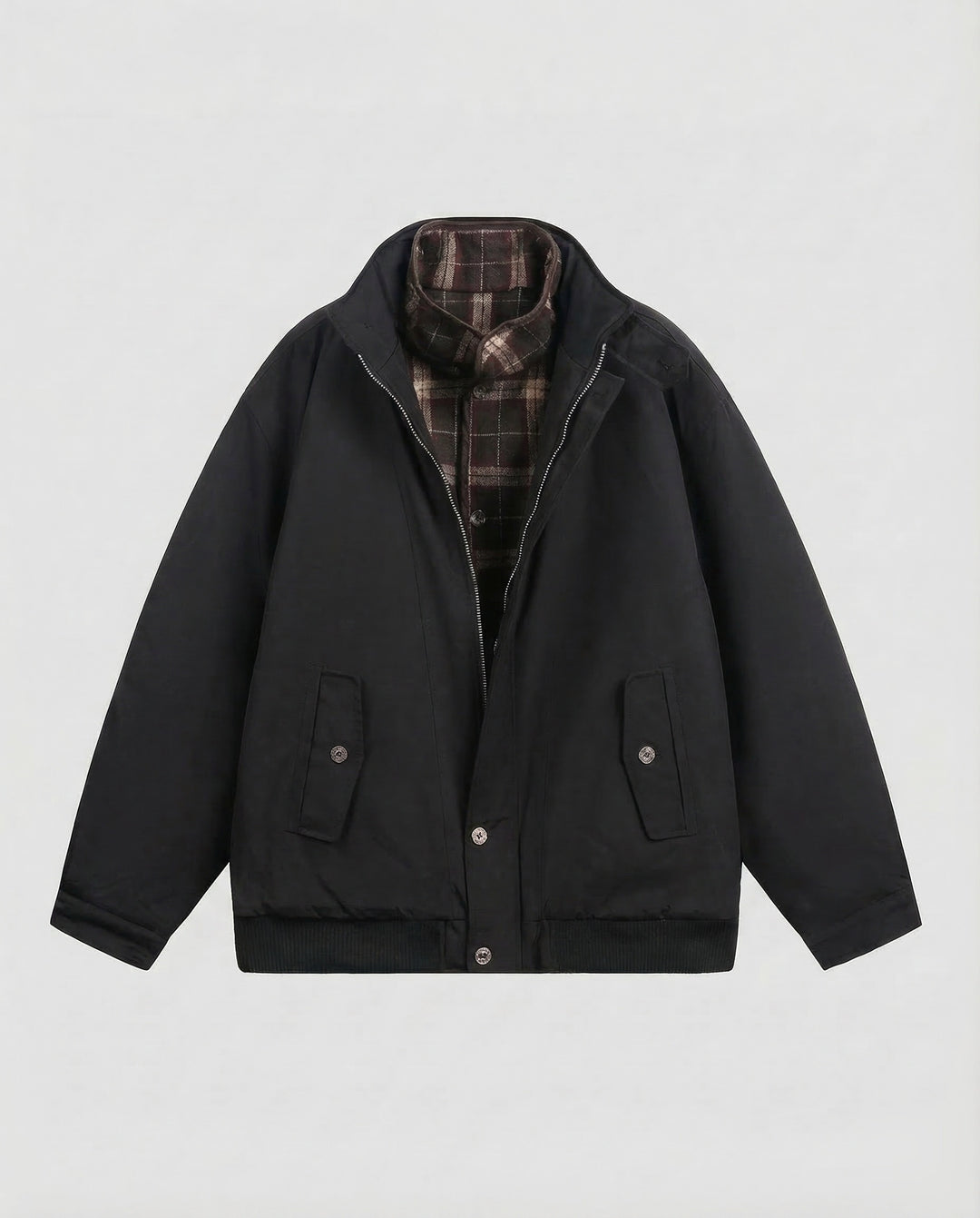 Product 15537200398666 - product_only