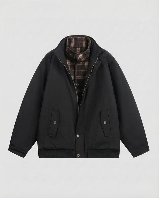 Product 15537200398666 - product_only