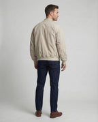 Product 15537200464202 - back_view