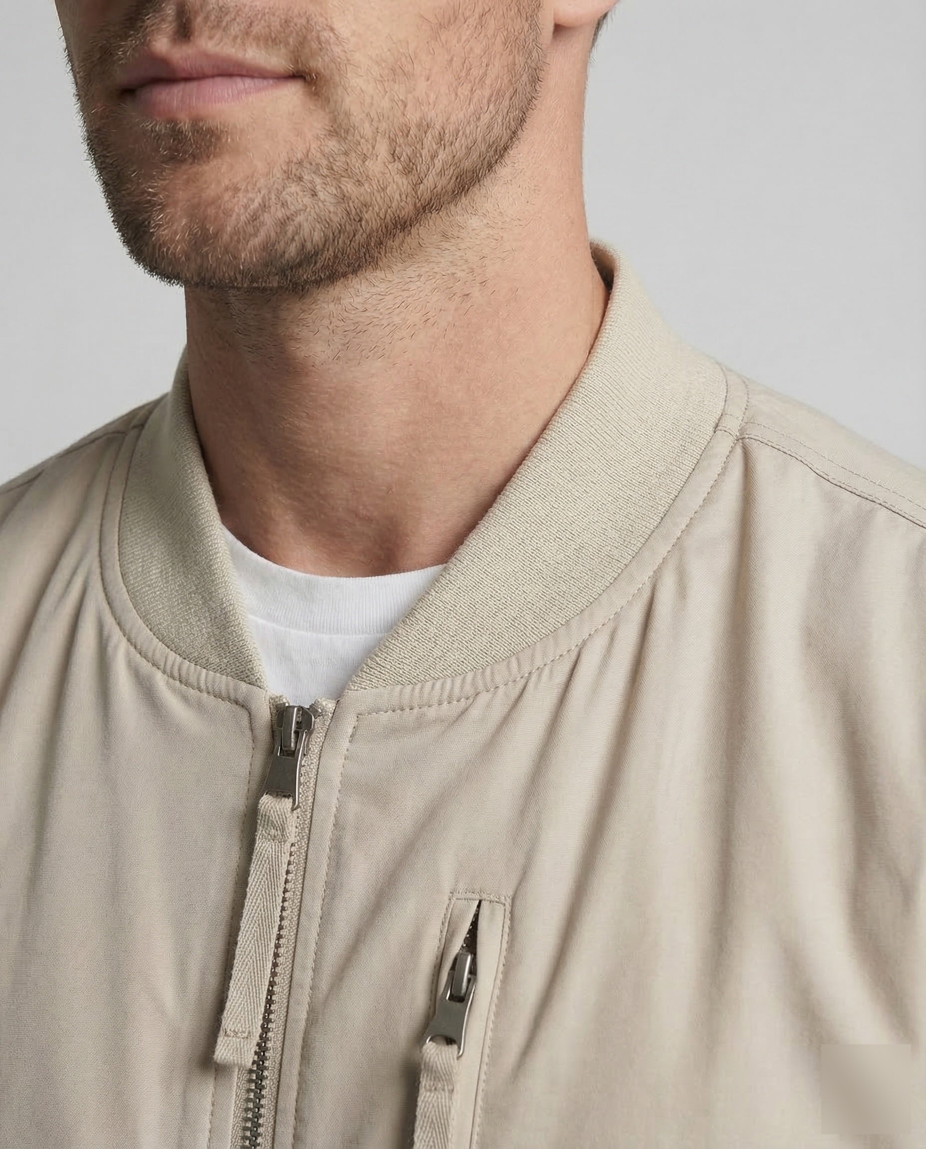 Product 15537200464202 - close_up_detail
