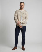 Product 15537200464202 - full_body_front
