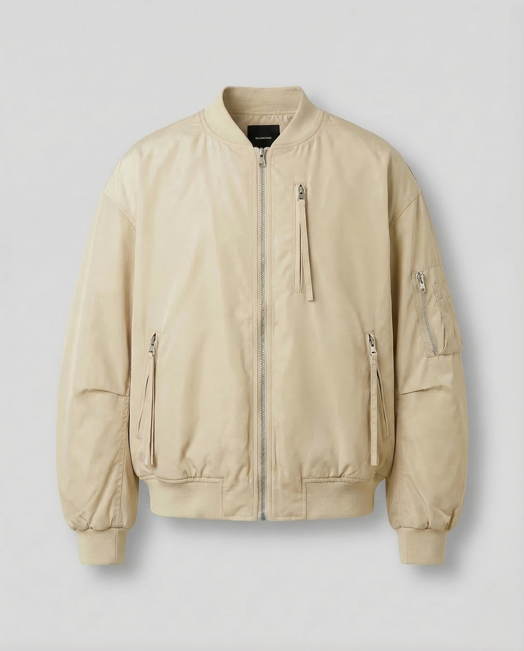 Product 15537200464202 - product_only