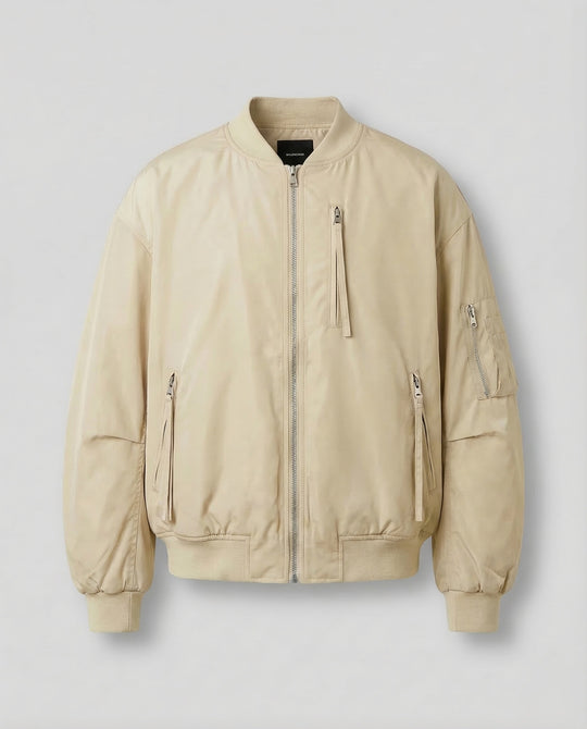 Product 15537200464202 - product_only