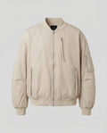 Product 15537200464202 - product_only