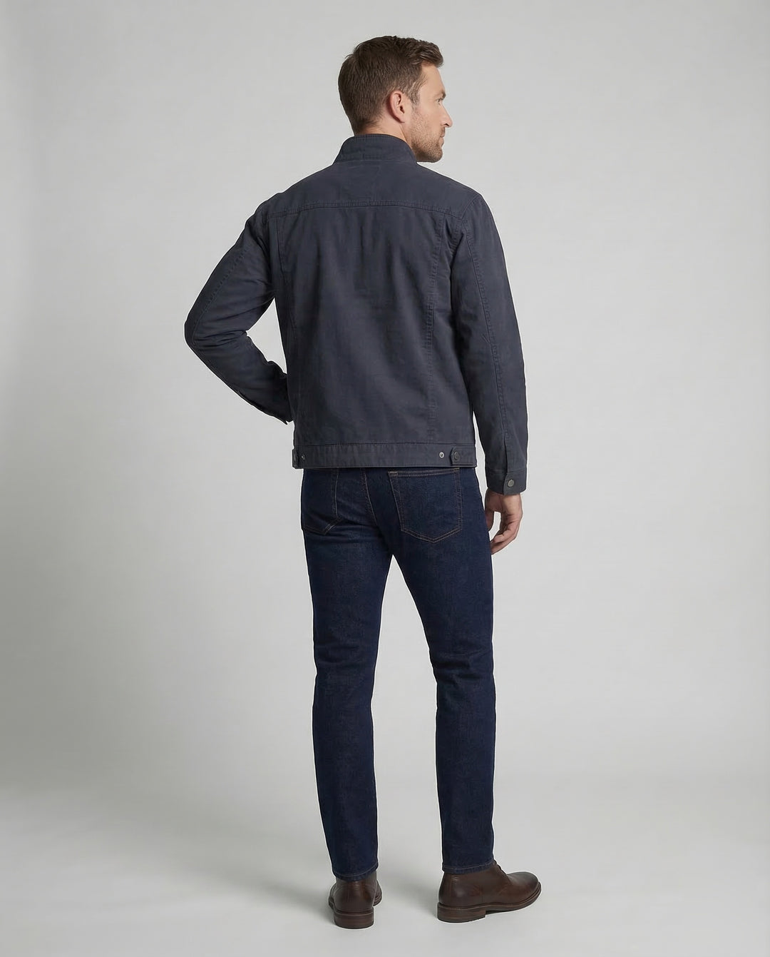 Product 15537200496970 - back_view