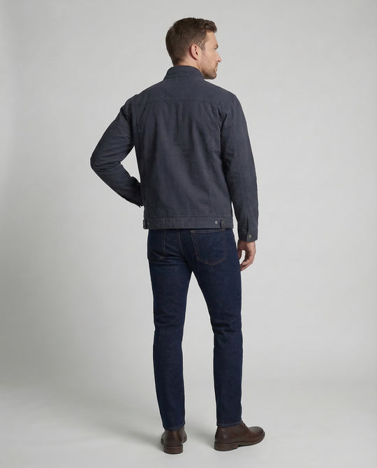 Product 15537200496970 - back_view
