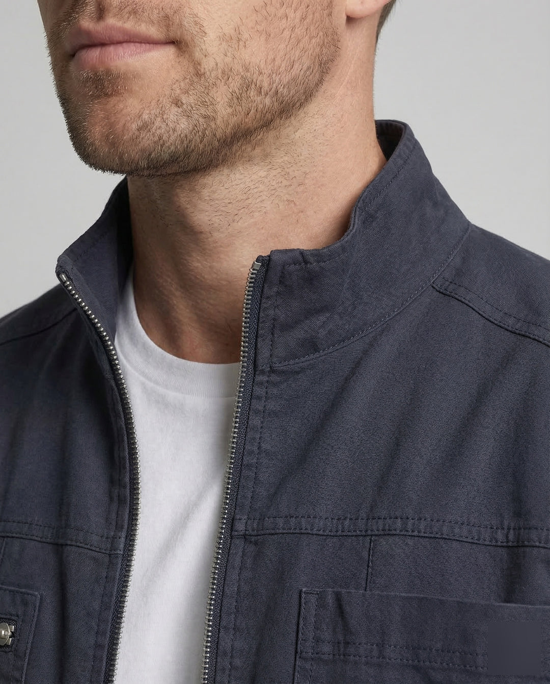 Product 15537200496970 - close_up_detail
