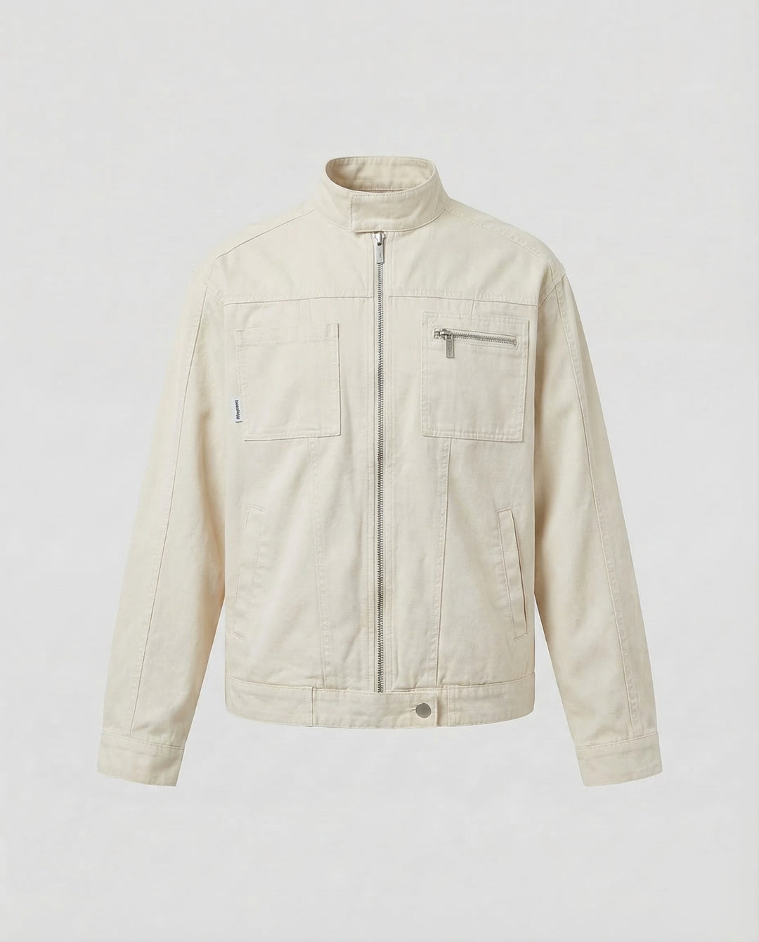 Product 15537200496970 - product_only